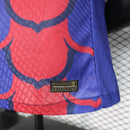 Maillot Barcelona 24/25 (JUGADOR) - TIENDA LUXSHOP