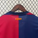 Maillot Barcelona 24/25 - FEMME - TIENDA ESPAGNE