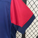 Maillot Barcelona 24/25 - FEMME - TIENDA ESPAGNE