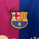 Maillot Barcelona 24/25 - FEMME - TIENDA ESPAGNE