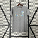 Maillot Barcelona 24/25 - TIENDA LUXSHOP