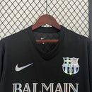 Maillot Barcelona 24/25 - TIENDA LUXSHOP