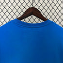 Maillot Barcelona 24/25 - TIENDA LUXSHOP