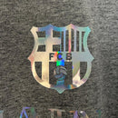 Maillot Barcelona 24/25 - TIENDA LUXSHOP