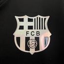 Maillot Barcelona 24/25 - TIENDA LUXSHOP