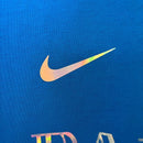 Maillot Barcelona 24/25 - TIENDA LUXSHOP