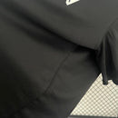 Maillot Barcelona 24/25 - TIENDA LUXSHOP