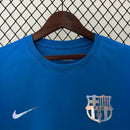 Maillot Barcelona 24/25 - TIENDA LUXSHOP