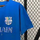 Maillot Barcelona 24/25 - TIENDA LUXSHOP