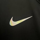 Maillot Barcelona 24/25 - TIENDA LUXSHOP