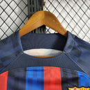 BARCELONA MOTOMAMI ROSALIA 22/23