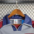 Maillot Bayer Munich 98/99 Rétro - TIENDA LUXSHOP
