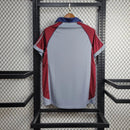 Maillot Bayer Munich 98/99 Rétro - TIENDA LUXSHOP