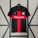 Maillot Bayern Leverkusen 23/24 - TIENDA LUXSHOP