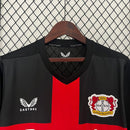 Maillot Bayern Leverkusen 23/24 - TIENDA LUXSHOP