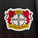 Maillot Bayern Leverkusen 23/24 - TIENDA LUXSHOP