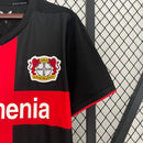 Maillot Bayern Leverkusen 23/24 - TIENDA LUXSHOP