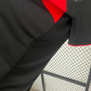Maillot Bayern Leverkusen 23/24 - TIENDA LUXSHOP