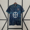 Maillot Bayern Leverkusen 24/25 (Special Edition) - TIENDA LUXSHOP