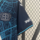 Maillot Bayern Leverkusen 24/25 (Special Edition) - TIENDA LUXSHOP