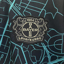 Maillot Bayern Leverkusen 24/25 (Special Edition) - TIENDA LUXSHOP
