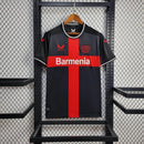 Maillot Bayern Leverkusen 24/25 - TIENDA LUXSHOP