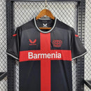 Maillot Bayern Leverkusen 24/25 - TIENDA LUXSHOP
