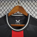 Maillot Bayern Leverkusen 24/25 - TIENDA LUXSHOP