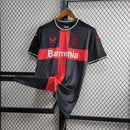 Maillot Bayern Leverkusen 24/25 - TIENDA LUXSHOP