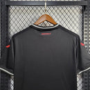 Maillot Bayern Leverkusen 24/25 - TIENDA LUXSHOP