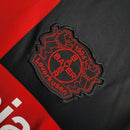 Maillot Bayern Leverkusen 24/25 - TIENDA LUXSHOP
