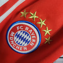 KIT ENFANT BAYERN MUNICH 22/23
