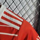 KIT ENFANT BAYERN MUNICH 22/23
