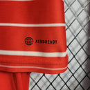 KIT ENFANT BAYERN MUNICH 22/23