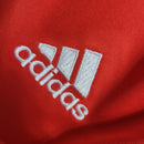 KIT ENFANT BAYERN MUNICH 22/23