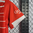 KIT ENFANT BAYERN MUNICH 22/23