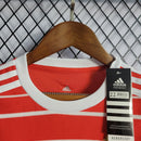 KIT ENFANT BAYERN MUNICH 22/23