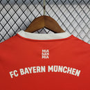 KIT ENFANT BAYERN MUNICH 22/23