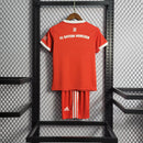 KIT ENFANT BAYERN MUNICH 22/23