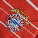 KIT ENFANT BAYERN MUNICH 22/23