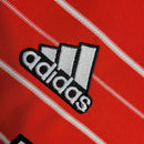 KIT ENFANT BAYERN MUNICH 22/23