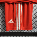 KIT ENFANT BAYERN MUNICH 22/23