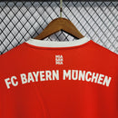 BAYERN MÚNICH 22/23