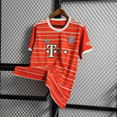 BAYERN MÚNICH 22/23