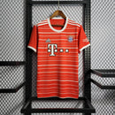 BAYERN MÚNICH 22/23