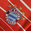 BAYERN MÚNICH 22/23