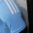 Maillot Belgique 24/25 (JUGADOR) - TIENDA ESPAGNE