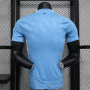 Maillot Belgique 24/25 (JUGADOR) - TIENDA ESPAGNE