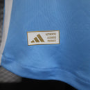 Maillot Belgique 24/25 (JUGADOR) - TIENDA ESPAGNE