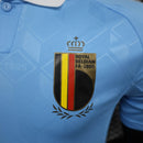 Maillot Belgique 24/25 (JUGADOR) - TIENDA ESPAGNE
